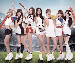 X kpop girl leaked video scandal jpg x Kpop girl