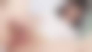 solo petite shaved asian pussy|Shaved Asian Petite Nude & Porn Pics - ViewGals.com