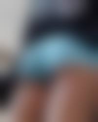 Candid tiny ass|Candid Ass – Page 105 – Sexy Candid Girls