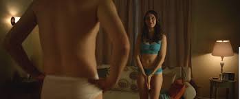Alison brie sexy scene naked tits freelance vgrjvsy jpg x Brie sex scene