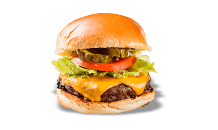 Famous Dave's Bar-B-Que by null