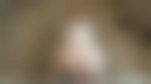 mature ass orgasm |Mature milf gets a hot anal orgasm from hard fucking - XVIDEOS.COM