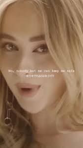 洋ジュニアアイドル|洋ロリ10 DVD ２枚組の通販｜ラクマ