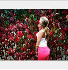 catgoddes nastya|Tenor