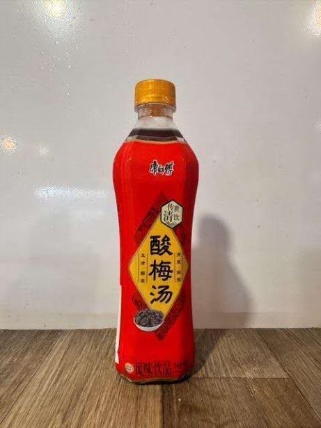 MALA NOODLEs by null