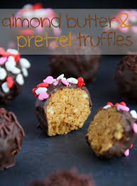 How to make chocolate truffles the perfect homemade gift idea jpg x Homemade truffle butter