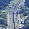 お盆の帰省ラッシュ本格化、高速道は朝から渋滞…関越道３３ｋｍ ...
