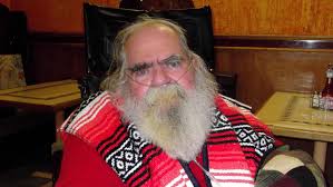 azov  boys  nude|Ukrainian prisoners of war say they were tortured at Russian prison - BBC  News