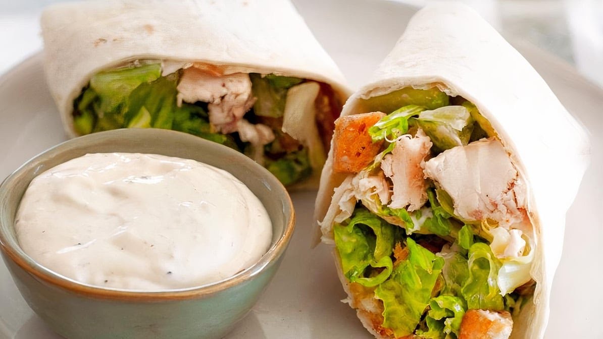 NY Bagels of RI by null