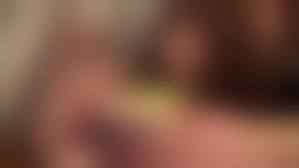 島袋 中出し 素人 ナンパ  |ナンパ監督島袋のみらくるナンパ！ H大好き素人娘12人 大集合生中出し240分SP - アダルト動画 ソクミル