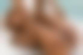 whengirlsplay pussy and ass 3000 x 2000|Scarlett Alexis - Filling A Filipina Filly | Porntre...