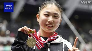体操　全日本　女子|女子決勝、アクシデント続き 予選上位けがに泣く 全日本体操 - 産経ニュース