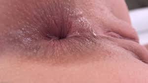 Kiara cole anal jpg x Cole anal