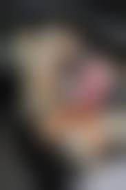 celeb no pantie|  / X