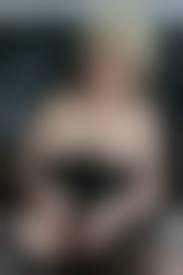 mature spreading nude |Homemade mature spreading legs photo - TheMatureSluts.com