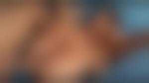 kitty jung sex gif|Kitty Jung - Taken For A Ride - EPORNER