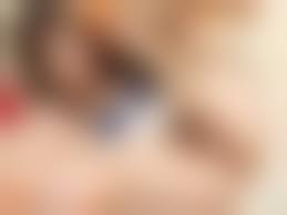 pacificgirls 825|Pacific Girls 第825弾 ゆうか - みんなのAV.com