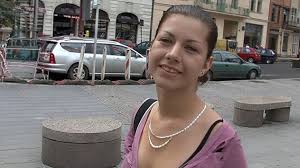 Czech streets brothel whore anal without condom jpg x Czech streets