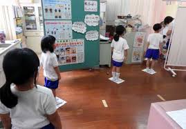 女子小中学生 健診 盗撮|同級生に見られ「イヤ」 学校健診なぜ上半身裸なのか 『見直し』求める署名広がる【京都発】｜FNNプライムオンライン