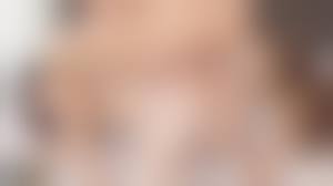 gif av threesize|AV女優・松金季歩の歴史とGIFアニメ｜サブスクAV エビマス