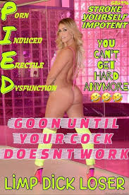 They everything to get his limp cock hard xho vyg png x Limp dick