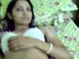 Free indian college sex porn videos from thumbzilla jpg x Tamil college sex