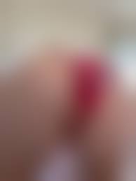 amateur girl innie pussy ass pull down panties|Incredible stepdaughter loves to be fucked while she's resting: I pull down  her cute underwear and stick my cock in her when we're home alone - XNXX.COM