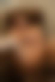 plump teen nude|Chubby Brunette Teen Porn Pics & Naked Photos - PornPics.com