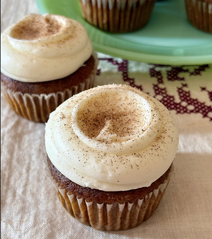 Billy's Bakery - Tribeca by null