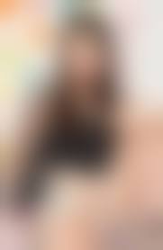 尾崎ねね　エロ|premium-idol.com 尾崎ねね 恥ずかしいよ : 着エロ情報交換所