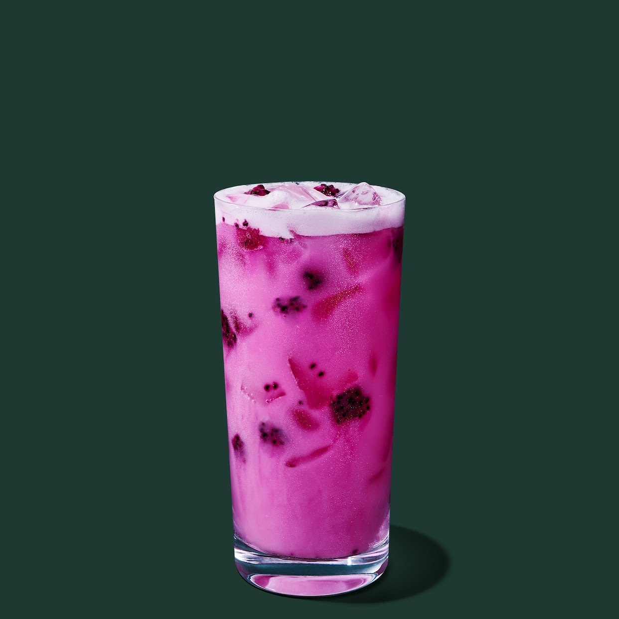 Starbucks by null
