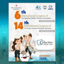 pedo collection|Amazon.com: Que Pedo?- Spanish Slang Camiseta T-Shirt T-Shirt : Clothing,  Shoes & Jewelry