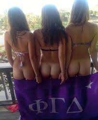 College thong party jpg x College thong party