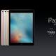 Apple is gunning for PC users, but Microsoft has little to fear 