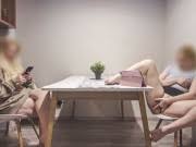 Watch girl masturbating to porn solo girl masturbating watching porn spankbang jpg x Girls watching masturbate