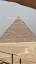 The Allure of Ancient Egypt: Unveiling the Mysteries of a Timeless Civilization ile ilgili video
