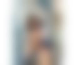 西永彩奈 セーラー服|画像・写真 “王道”の白ランジェリーがチラリ…西永彩奈、セーラー服でM字に開脚する姿に「正統派」の声(56/82) | WEBザテレビジョン