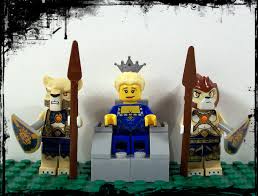 fogbank incest |JKR Comics - That a girl in your room | ComicsXD