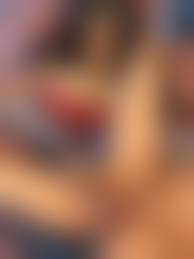  comics sexy butt pussy nude|Magnificent Sexy Gals | Magnusarts95 – Danny's Growth Spurt | Top Hentai  Gallery