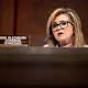 Abortion Rights Advocates Cry Foul at New Step in Fetal Tissue Inquiry 