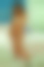 emmie-model nude|Vivthomas Emmie A Recent Teen Vr Sex Porno Photos