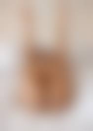 island ls nude|Ls Island Nude Lesya My Xxx Hot Girl 5112 | Hot Sex Picture