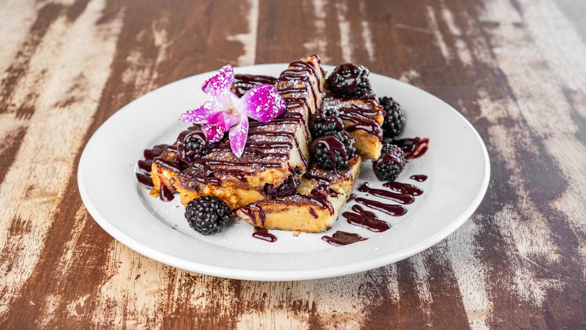 Wilma & Frieda's by null