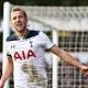 Harry Kane's hat trick leads Tottenham to 4-0 win over West Brom 