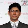 薬丸裕英、３度目離婚のいしだ壱成に「結婚してはいけなかった ...