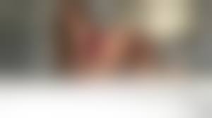 dani daniels in stockings shows pussy and ass|Dani Daniels . com - Pantyhose Fetish - Pornhub.com