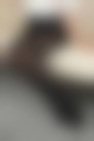 rq-star  第一会所|中川知映[RQ-STAR]高清写真图NO.00062 Office Lady制服诱惑RQ-STAR 中川知映女神私房照_秀色女神