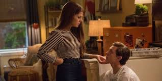 Spider man isn a porn game jpg x Marisa tomei has