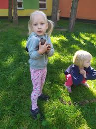 rajce.idnes.cz 2021|Léto 2021 – Joel Olsson – album na Rajčeti