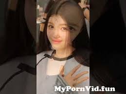 kpop fake nude|Deepfake porn